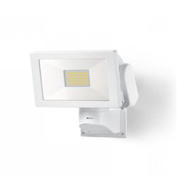 LED 300 IP44 Outdoor Floodlights