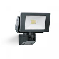 LED Robust IP44 Garden LED Floodlights