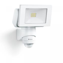 Sensor LED IP44 Garden Floodlights