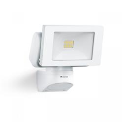 LED Robust IP44 Garden LED Floodlights