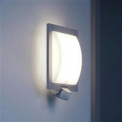 L20 Square Sensor Light