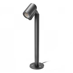 Spot Way Outdoor IP44 LED Garden Spotlight Post 068677