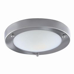 Flush Ceiling Light 1131