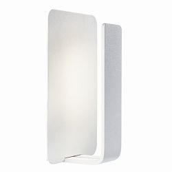 LED Wall Light 1898