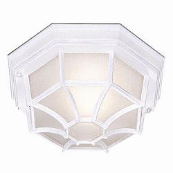 Outdoor wall light 2942