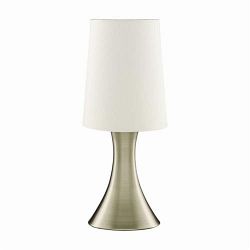 Sleek Style Touch Table Lamp