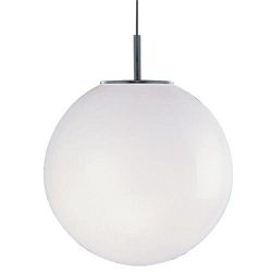 Atom Ceiling Pendants