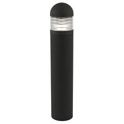 Bronx IP65 Outdoor Bollard Light 7900-900