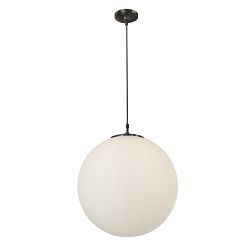 Atom Medium Sized Ceiling Pendants