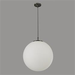 Atom Medium Sized Ceiling Pendants