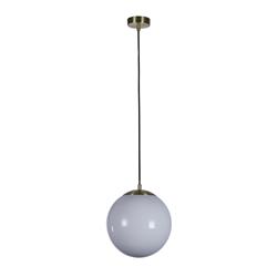 Atom Medium Sized Ceiling Pendants