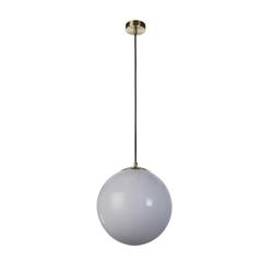 Atom Ceiling Pendants