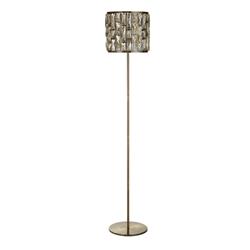 Bijou Floor lamps