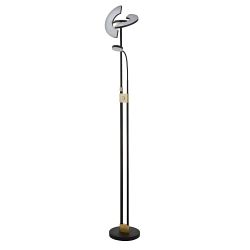 Gio LED Floor Lamps