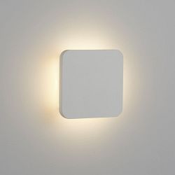 Gypsum Plaster LED Wall Washer 8834