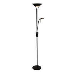 5430 Mother And Child LED Floor Lamps