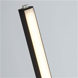 Tribeca LED Floor Lamps