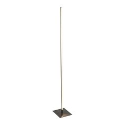 Tribeca LED Floor Lamps