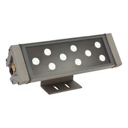 Outdoor Led Display Floodlight 6500AL