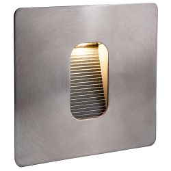 Cree Square Integral LED Wall/Step Light 3420ST