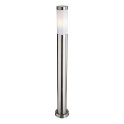 Plaza Tall Outdoor Post Light 6407ST