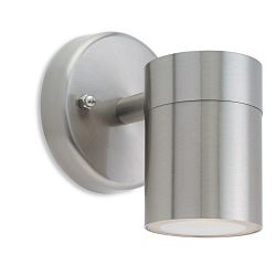 Fusion Single Wall Spot Light 5614ST