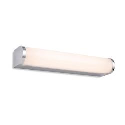 Bravo Medium Bathroom Wall Lights