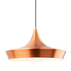 Leo Hanging Ceiling Pendants