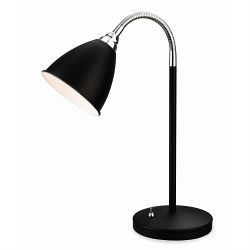 Darla Task Lamp