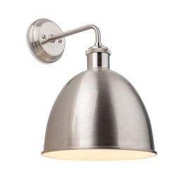 Genoa Single Wall Lights