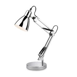 Riley Table/Reading lamps