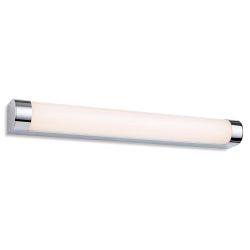 Lima Medium Sized Bathroom Wall Lights