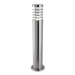 Tamar LED Stainless Steel Outdoor Post Light 2829ST