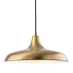 Curtis Ceiling Pendants