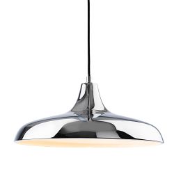 Curtis Ceiling Pendants