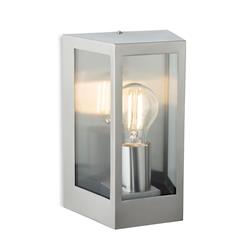 Brandon IP44 Outdoor Wall Lights