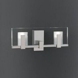 Darya Wall Light 4553.02.64.0000