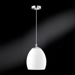 Chateau Pendant light 6494.01.01.0000