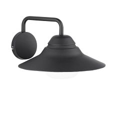 Paria Outdoor Wall Light 4059.01.10.7000 (L3504)