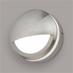 Akos Aluminium IP65 Rated Outdoor LED Wall Light AKO3268