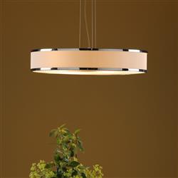 Alvaro Large Ceiling Pendants