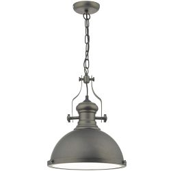 Arona Ceiling Mounted Pendant