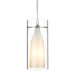 Boda Single Pendant Light BOD8646