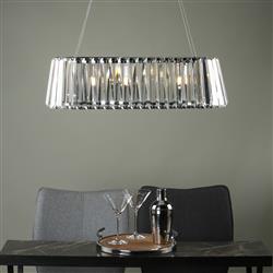 Cecilia Ceiling Pendant CEC0350