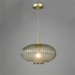 Edmond Ceiling Pendants