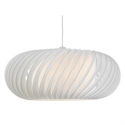 Explorer Large Pendant Shade EXP8633