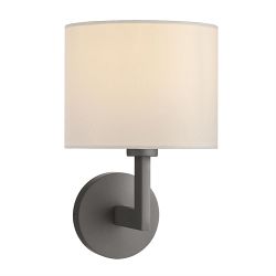 Ferrara Single Wall Light FER0763+S1122