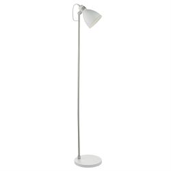 Frederick Switched Floor Lamp 