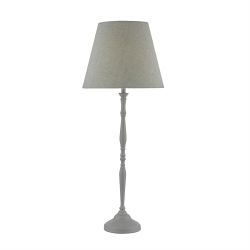 Joanna Traditional table Lamp