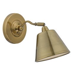 Kempten Single Arm Wall Light KEM0775